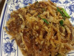 -老回回饺子馆(海洋馆店)