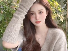 -中粮·祥云小镇