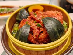-湖锦酒楼(八一路店)