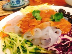 -锦小馆(安贞店)