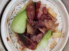 -顺峰海鲜酒楼(省府店)