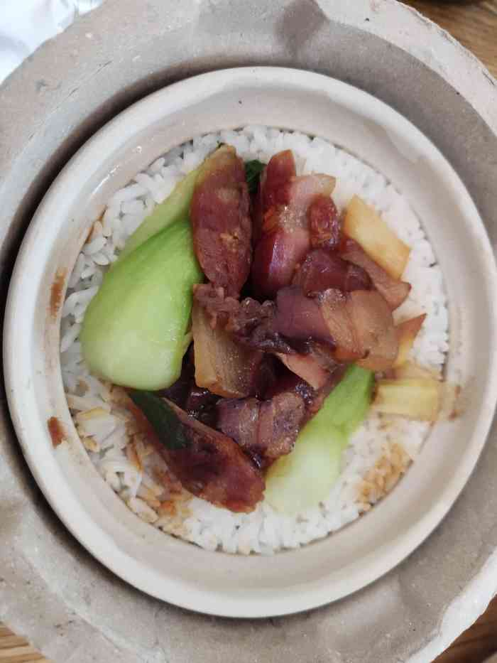 顺峰海鲜酒楼(省府店)-"老牌商务宴请地,与潮州城齐名.严控公务消.