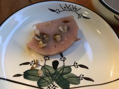 -乡村小榭饭店