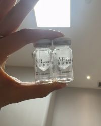 -南京康美美容医院·旗舰店