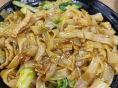 -小梅园饭堂(东方路店)