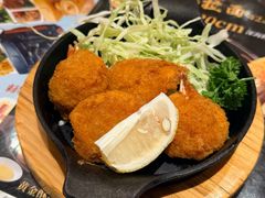 -味千拉面(又一城店)