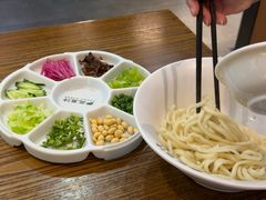 -尹三豆汁(前门旗舰店)