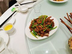 -双井轩(双井店)