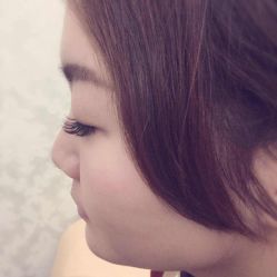 -EMILY艾枚莉美甲美睫·美颜·现磨咖啡