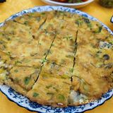 超级好吃的一家店