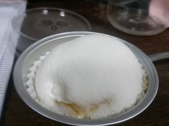 雪媚娘-楠舍烘焙(大学城店)