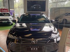 -北京三元桥丰田汽车销售服务有限公司(左家庄店)