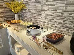 -华海酒店(茂名高铁站店)