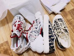 -DIOR迪奥(万象城店)