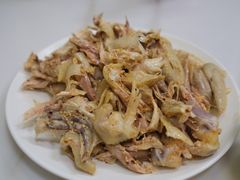 -宝兴源记手撕鸡(第88分店)