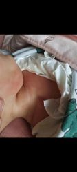 -福润堂小儿推拿保健中心(北京密云店)