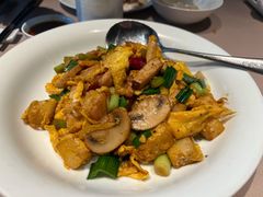 -新荣记(椒江店)