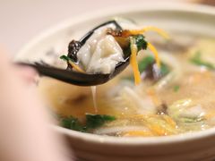 -跳舞牛·串烧酒场(麦地店)
