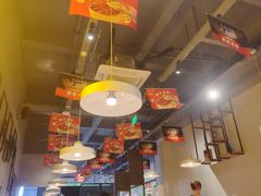 -靓靓蒸虾·头牌蒸虾(南山桂庙店)