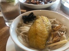 -宁波柏悦酒店·钱湖渔港