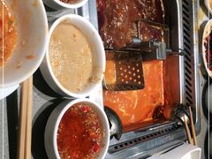 -海底捞火锅(石狮泰禾广场店)