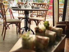 -Tegu泰古莲·泰国餐厅(红山6979店)