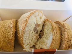 -喜茶(北京五棵松华熙店)