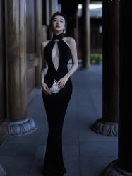 -美肤盾祛痘·问题肌头疗管理中心