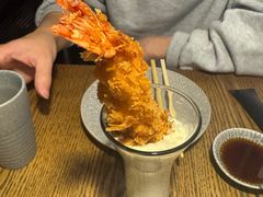 -筱田の食堂·izakaya(淮海中路店)