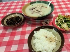 -张家湾·膳蹄(迎宾店)