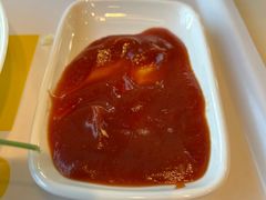 -宜家·瑞典风味餐厅(烟台路店)
