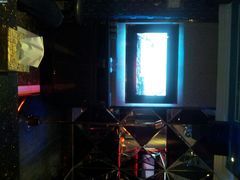 -Miohca缪卡KTV(和平店)