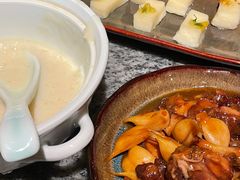 -南京大牌档(青岛万象城店)