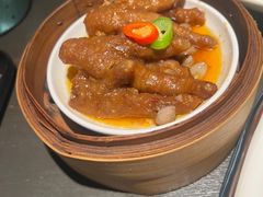 -粤凤佬