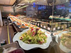 -美乐食街(小南店)