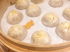 -鼎泰丰(德基广场店)