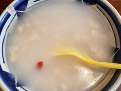 -左陕右甘(亚运村店)