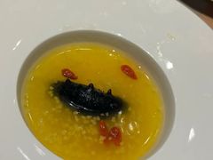 -印象餐厅(杭州国际博览中心北辰大酒店)