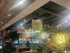 -嘎嘎鸭脑壳(金琴店)