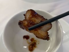 -朱仔记食府(江南大道店)