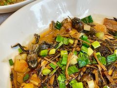 -新荣记(椒江店)