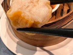 -粤香楼(新光里店)