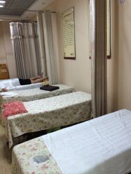 iphone_upload_pic-佳医堂·小儿推拿·产后康复·脊柱养护(果园店)