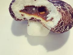 -春暖花开(西溪店)