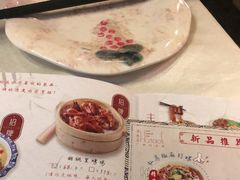 -胡桃里音乐酒馆(白云五号T5 MALL店)