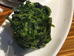 -番茄犟汤锅(东坝店)