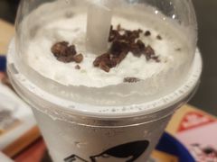 -喜茶(南昌王府井店)