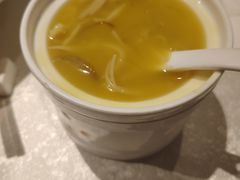 -金美华轩(东方路齐鲁店)