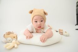 -爱你宝贝孕婴亲子摄影美学馆(绍兴店)