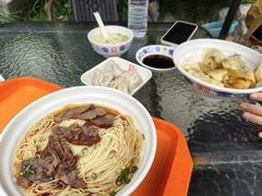 -王興記(南禅寺店)